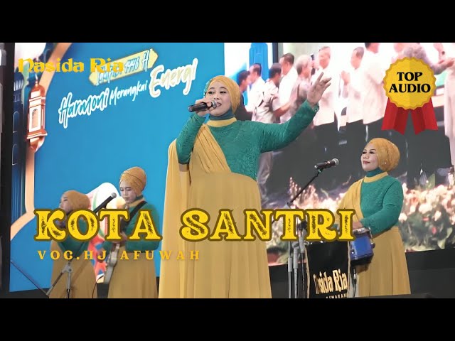 Erini aldagan xotinlar porno fotosuratlar Barbie qogirchoq porno tomosha