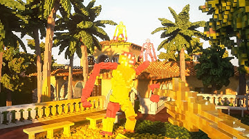 Experiments with Midas Touch - Teardown