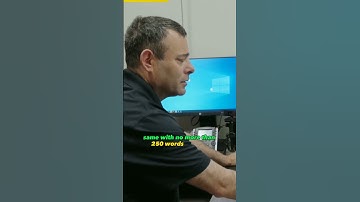 Dating Profiles Made Easy With ChatGPT! #shorts