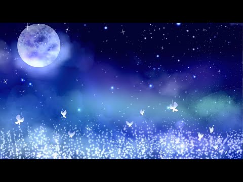 【KARAOKE】 月光花（Janne Da Arc）