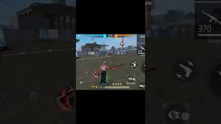 CS-RANKED, kill-fastforward-kill-booyah #freefire mobile game play