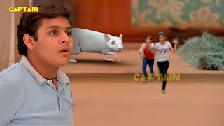 Baal Veer || Big Episode || Ep  943, 944, 945, 946