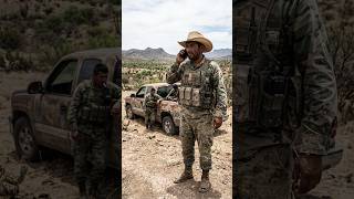 Ladrones están marcando a los negocios de los municipios de Morelos pidiendo 50,000 pesos.