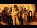 Kings Malembe Malembe Ft Papa Bruno Sobelenge Official Video