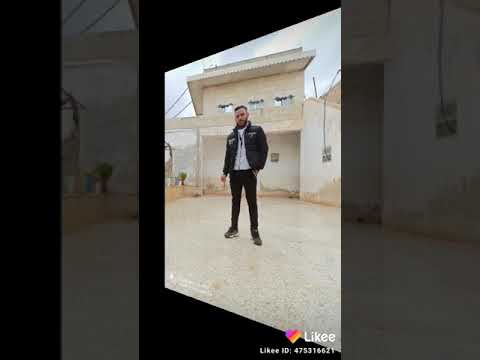 ريت القدر يجمعنا وبل حب ندوم ندوم انا قلبي مايقبل غيرك محبوب