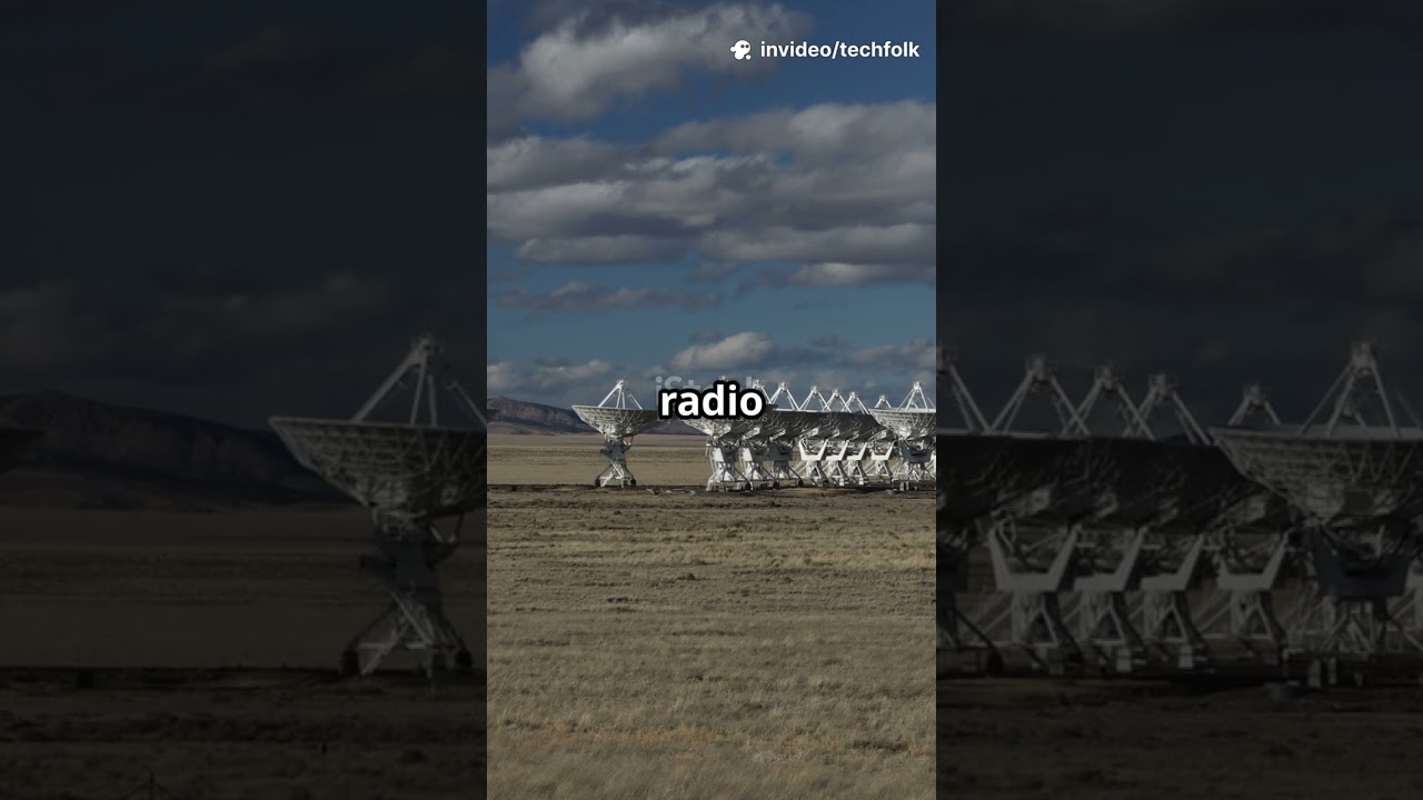 Scientists Reveal: Cosmic Rays Trigger Lightning on Earth!