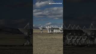 Scientists Reveal Cosmic Rays Trigger Lightning On Earth