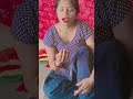 Beti Beti Kh Ke Bolvtu Newsong Song ЁЯШнЁЯШнЁЯШнЁЯШнЁЯШн Beti Beti Kh Ke Bolvtu Newsong Song ЁЯШнЁЯШнЁЯШнЁЯШнЁЯШн