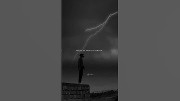 Bewafa Imran Khan || Lofi Status || New Aesthetic ✨ Status || Sad Whatsapp Status||