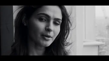 Drifter  not Official Music Video   Andrea Jeremiah feat  Arjun