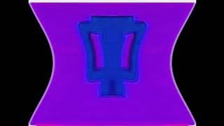 Columbia Pictures Television logo (1974) Effects