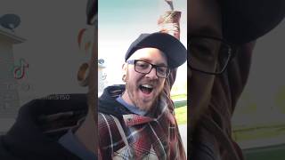 Download Lagu Oh Hi thanks for checking in! #imstillapieceofgarbage #billwurtz #memes #trash #funnyshorts #fyp MP3