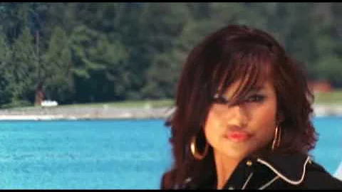 Elise Estrada - Insatiable (Official Video)