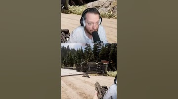 Far Cry 5 Just Made A DAMN Point!