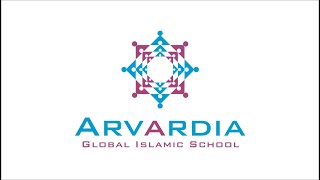 Jingle Arvardia