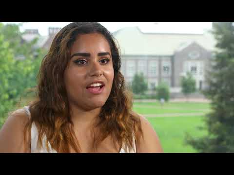 Lafayette College - Community Standards