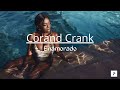 Enamorado Corandcrank X Amorf Original Mix Enamorado Corandcrank X Amorf Original Mix