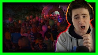 STÁLE PŘICHÁZEJÍ!! (Planet Coaster #12)