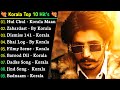 Korala maan all songs  new punjab 2021  korala maan new punjabi song  korala maan