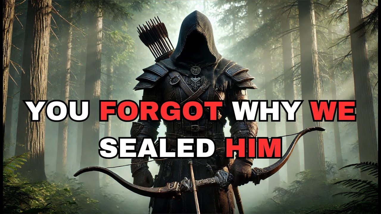 “Alien Elites Thought Earth Had No More Warriors — Until the Old One Walked Again”