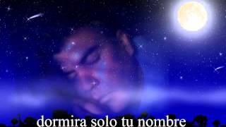 DEBAJO DE MI ALMOHADA.mp4