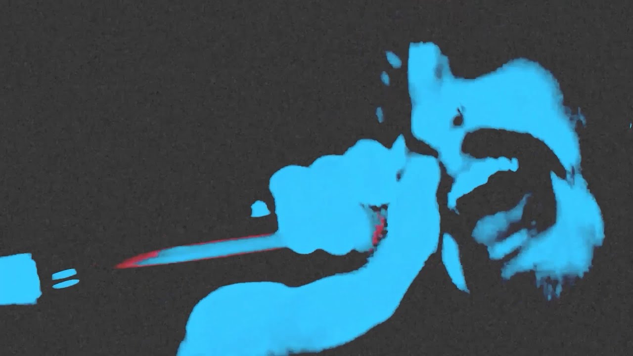 Watch VTB - Wishbone (Official Music Video) on YouTube Watch VTB - Wishbone (Official Music Video) on YouTube