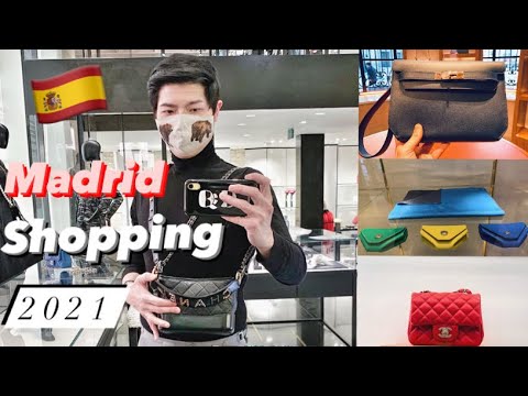 Ready go to ... https://youtu.be/ZO1BRLRr-O0%E2%80%8B%E2%80%8B%E2%80%8B [ à¸à¸²à¸à¹à¸­à¸à¸à¸´à¹à¸à¸à¸±à¸à¹à¸à¸µà¹ Madrid2021 à¹à¸¡à¸·à¸­à¸à¹à¸à¸µà¸¢à¸§à¸à¸µà¹à¸¢à¸±à¸à¹à¸à¸´à¸à¹à¸à¸¢à¸¸à¹à¸£à¸.]