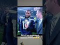 This Ernest Jones first and last video lmao #funny #viralvideo #basketball #football #superbowl