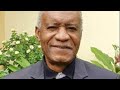 HISTOIRE LA BRAVOURE De JACOB FOSSI EXPLIQUÉE Par PROF TETANYE EKOE Cameroun Jacobfossi HISTOIRE LA BRAVOURE De JACOB FOSSI EXPLIQUÉE Par PROF TETANYE EKOE Cameroun Jacobfossi