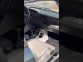 Buy yourself a 993 🐎🧼 #cars #money #porsche #video