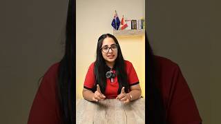 kings college of London Review 2025 | Courses, QS Ranking, Placement &amp; Scholarships | study in UK