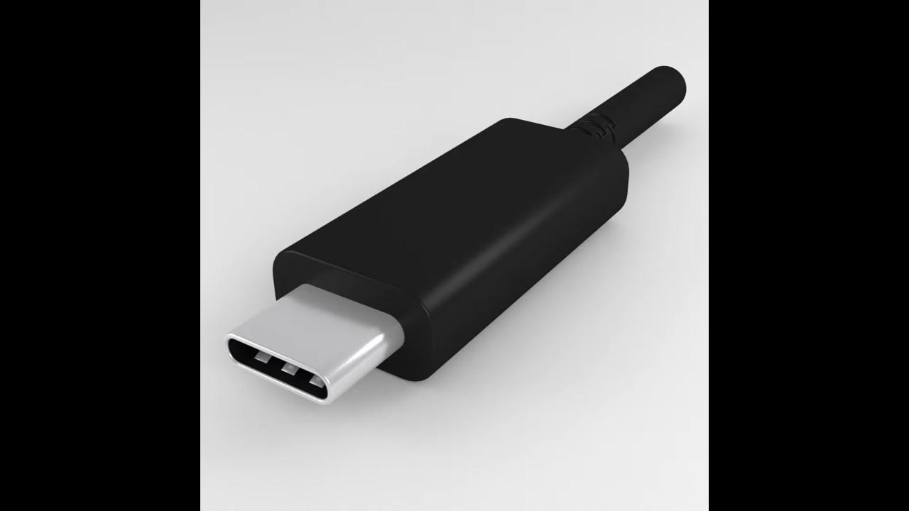 Гнездо usb c. Юсб Type-c разъем. Разъем зарядки тайп си. Разъем USB-C SUPERSPEED USB 3.1. Разъем USB тайп си.