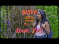 Maskart  rava official 2024  ys entertainment  sound  sanih nouveaut gasy 2024