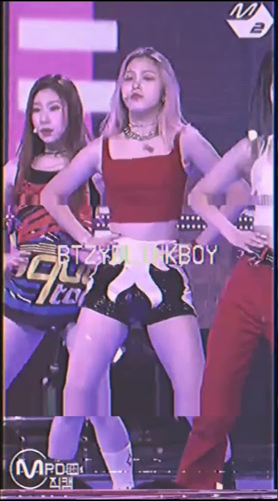 The Ryujin hip trend Tiktok Short