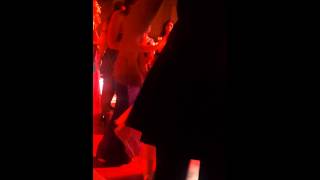 Elçin Defne Içel Ve Annesi Dans Zamanı