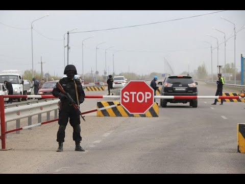 Video: Аскердик даңктын күндөрү жана Россиянын эсте каларлык даталары