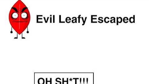 Microsoft Anna Reads Computer Error Messages 3