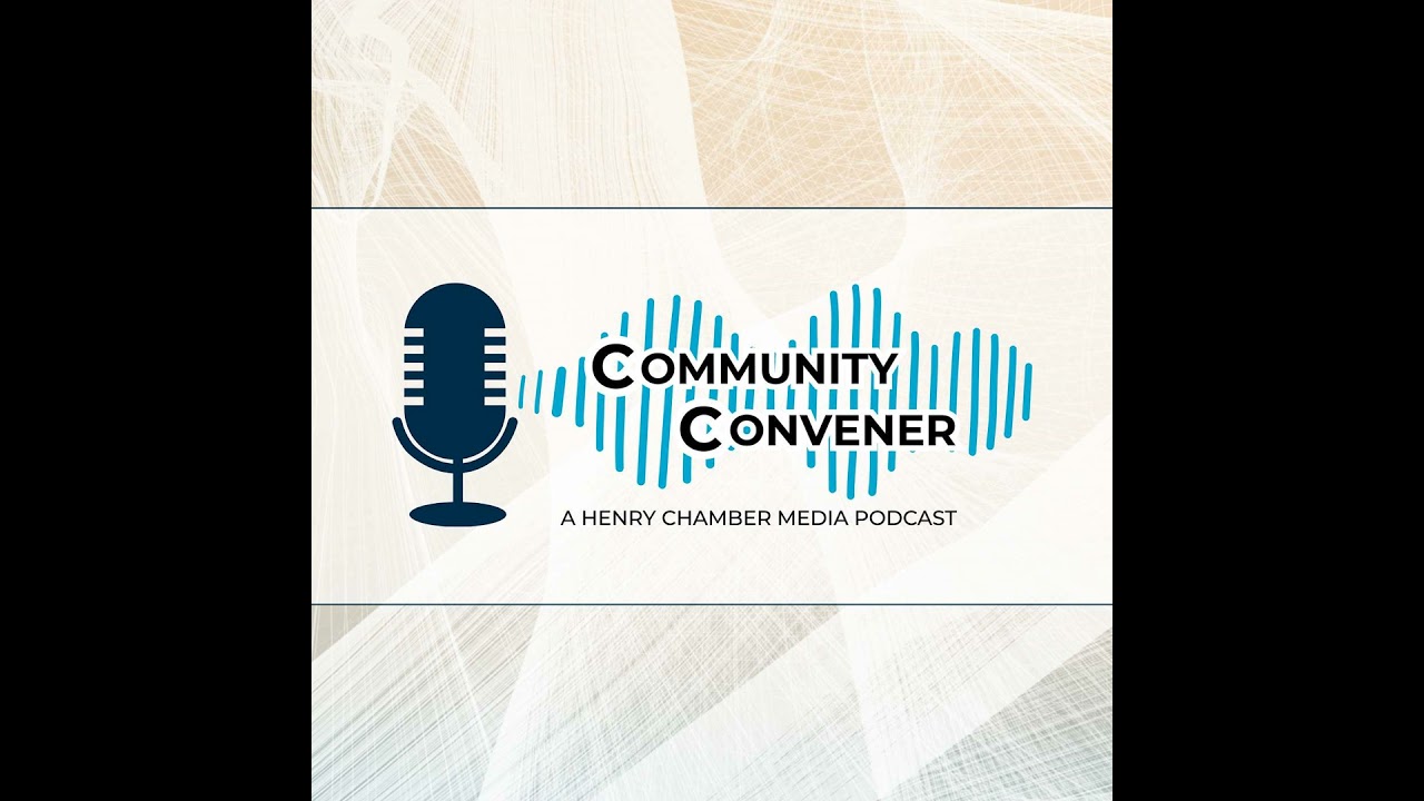 From the Right Thing to the Smart Thing