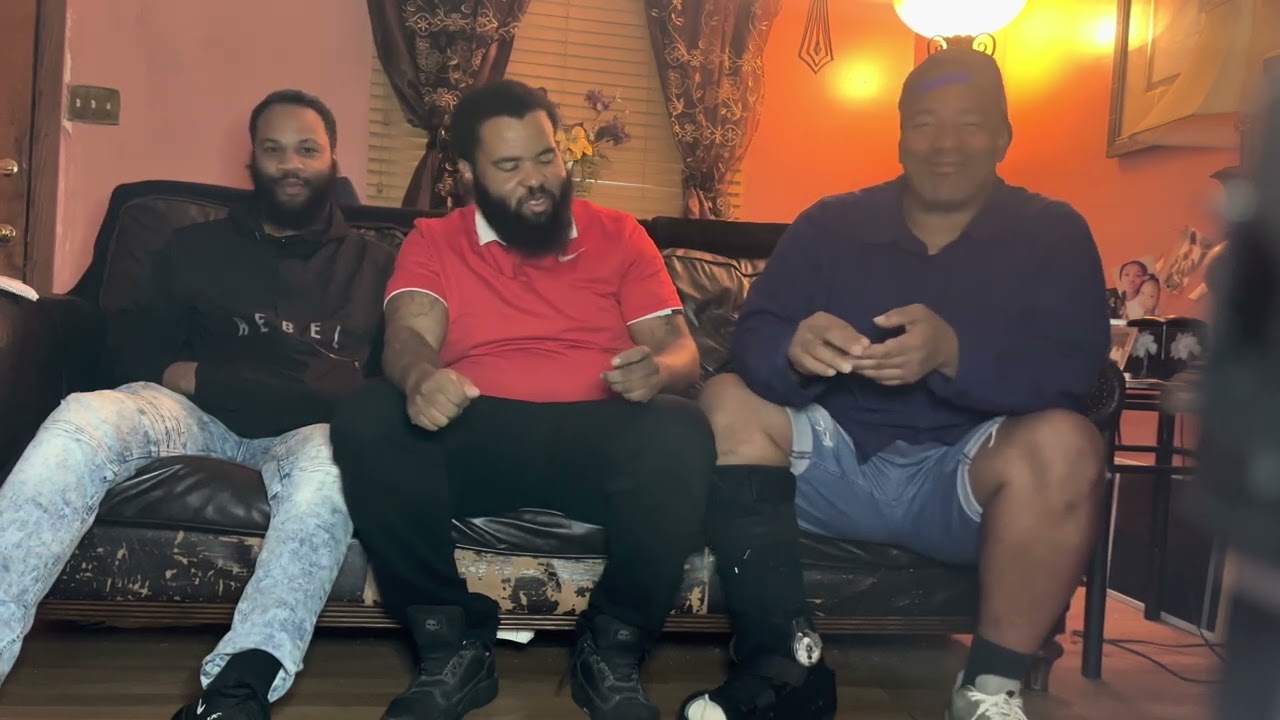 Philly support philly