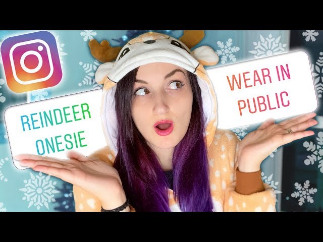 INSTAGRAM FOLLOWERS CONTROL MY CHRISTMAS! - clipzui.com - 640 x 480 jpeg 55kB