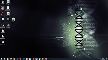 Windows 10 bug HDD en lecture seule, LA solutions pour tous !
