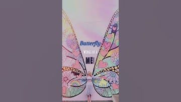 Choose Your Fighter Edit.