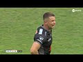 Chiefs v Sharks - FULL MATCH | Game Of The Season Contender!! | Gallagher PREM 2024/25
