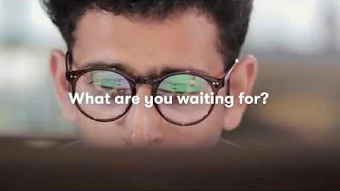 DXC Technology and HPE: Leveraging intelligent data to redefine experiences at the edge