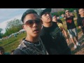 Mekong soul mks  oulala clip officiel