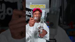 Bong Xl Breakdown Unboxing Freeze Pipes Ultimate Freezing Experience With