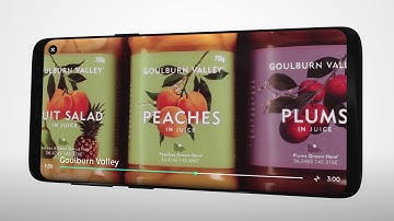 Marcel: ecco come funziona la piattaforma aziendale di Publicis Groupe