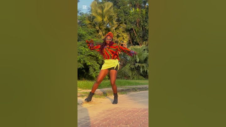 Jux, Diamond Platnumz - Ololufemi #jux #diamondplatnumz #ololufemi 🔥🔥🔥