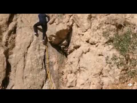 عزیزانی که علاقه مند به علوم باستان شناسی ، تاریخ و حرفه گنجیابی هستند، به پیج اینستاگرام ما 👇👇