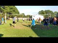 Volleyball 1 zurdito vs el calamar 